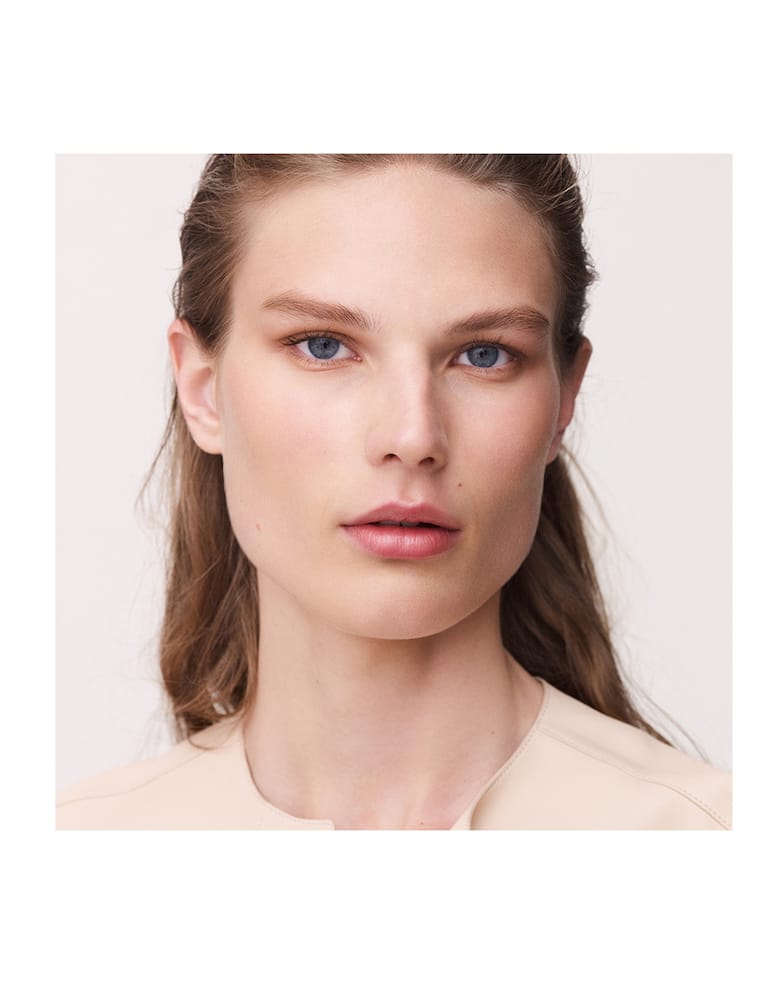 rinascente HERMÈS Plein Air complexion balm