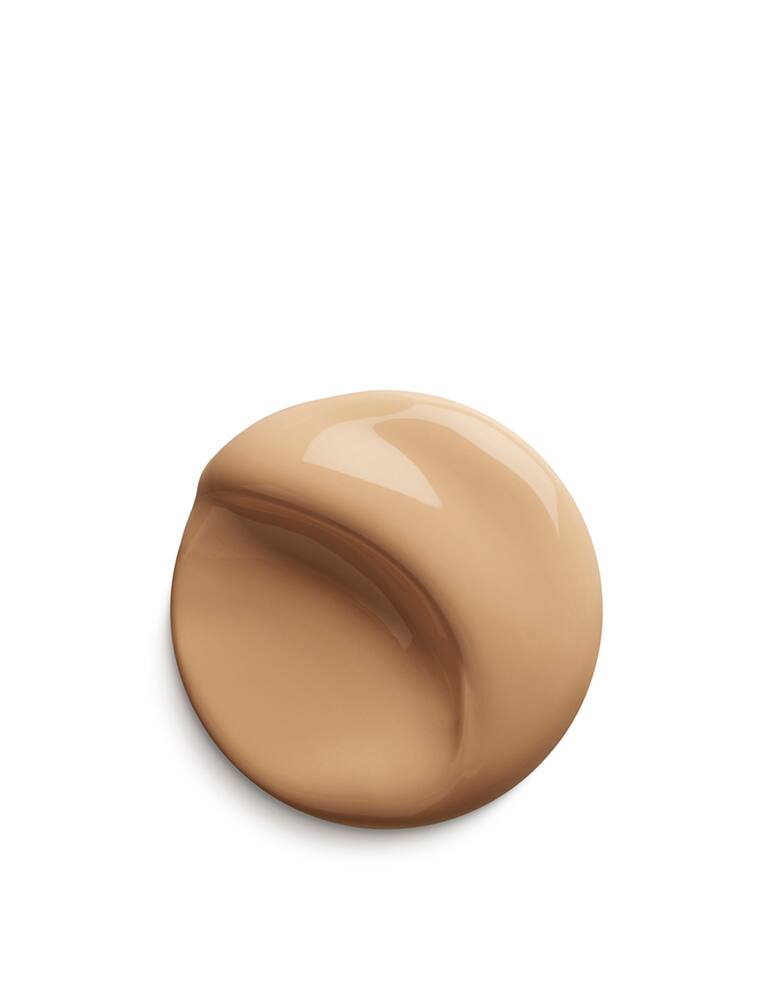 rinascente HERMÈS Plein Air Balsamo per l'incarnato