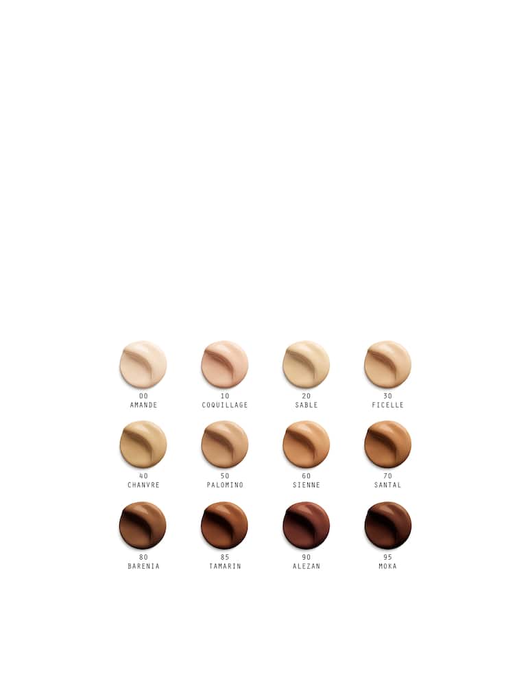 rinascente HERMÈS Plein Air Balsamo per l'incarnato