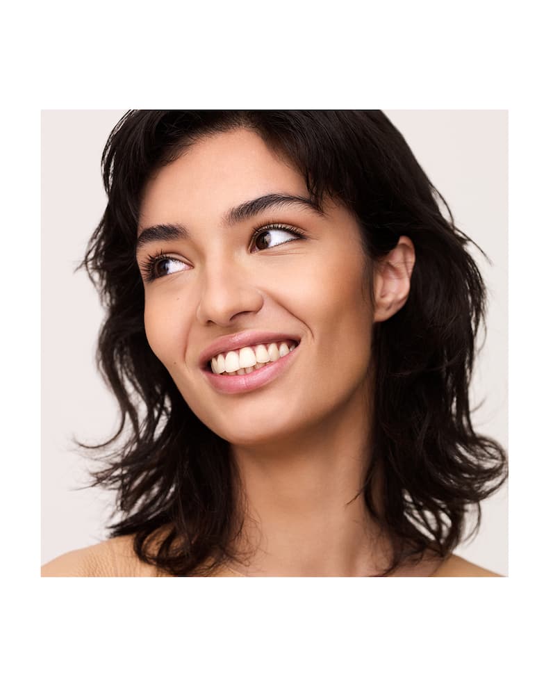 rinascente HERMÈS Plein Air Balsamo per l'incarnato