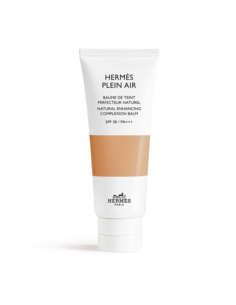 HERMÈS Plein Air Balsamo per l'incarnato - immagine 1 HERMÈS Plein Air Balsamo per l'incarnato - immagine 1