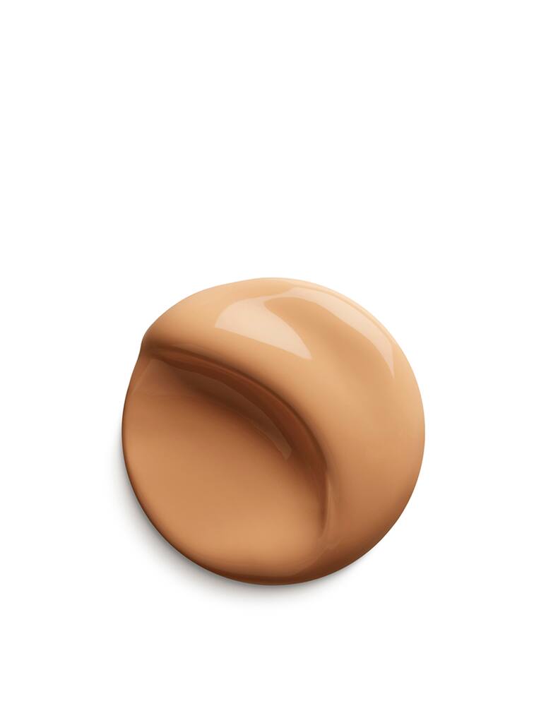 rinascente HERMÈS Plein Air complexion balm