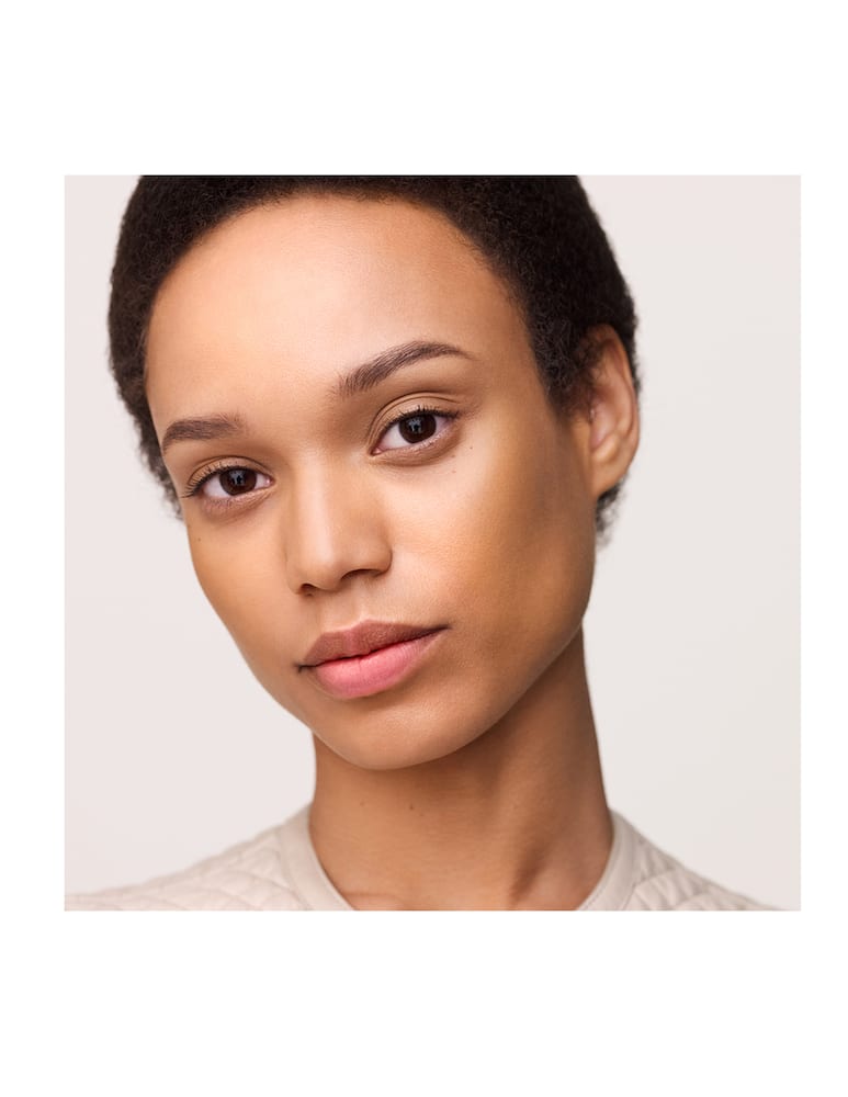 rinascente HERMÈS Plein Air complexion balm