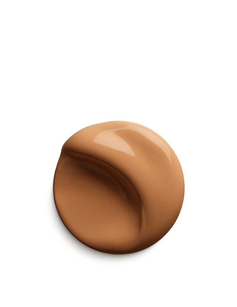 rinascente HERMÈS Plein Air complexion balm