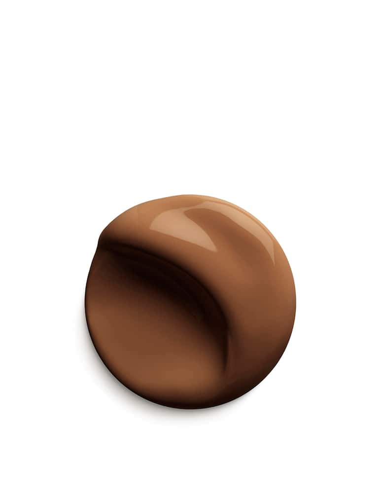 rinascente HERMÈS Plein Air complexion balm