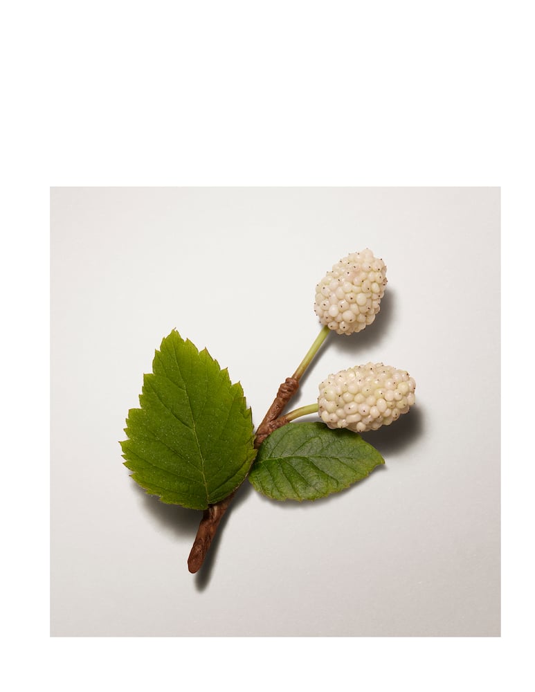 rinascente HERMÈS Plein Air complexion balm