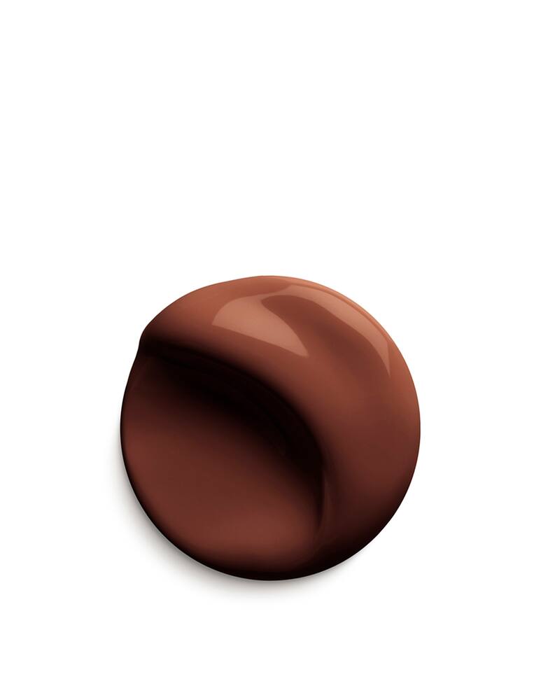 rinascente HERMÈS Plein Air Balsamo per l'incarnato