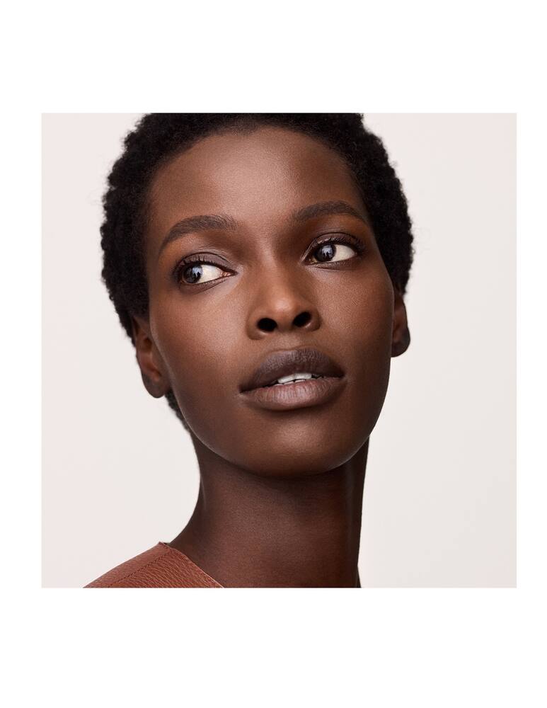 rinascente HERMÈS Plein Air Balsamo per l'incarnato