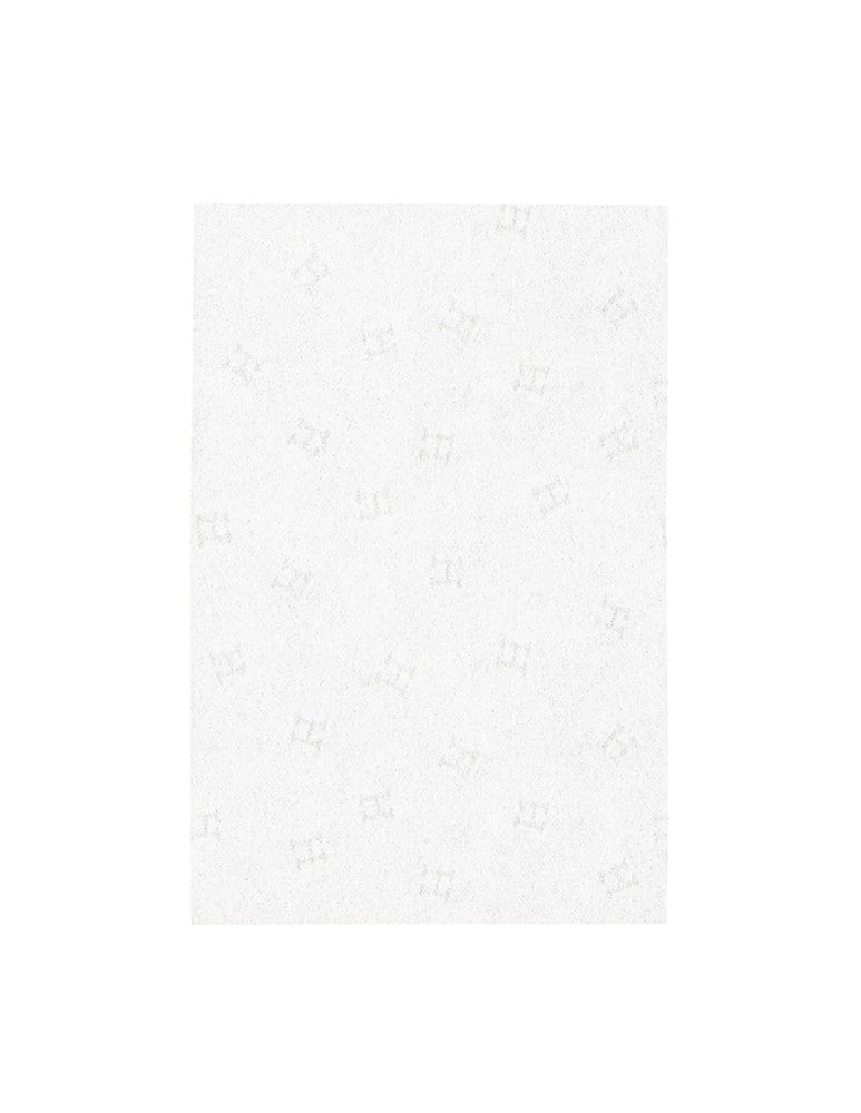 HERMÈS Plein Air Salviette opacizzanti - immagine 2 HERMÈS Plein Air Salviette opacizzanti - immagine 2
