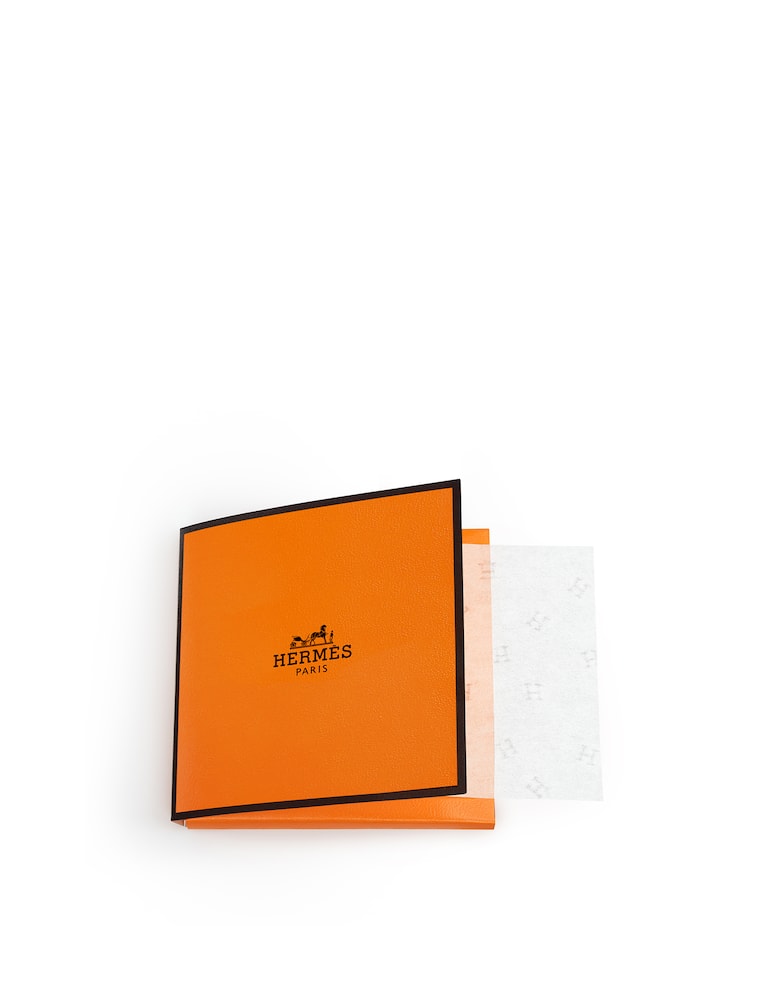 HERMÈS Plein Air Salviette opacizzanti - immagine 1 HERMÈS Plein Air Salviette opacizzanti - immagine 1