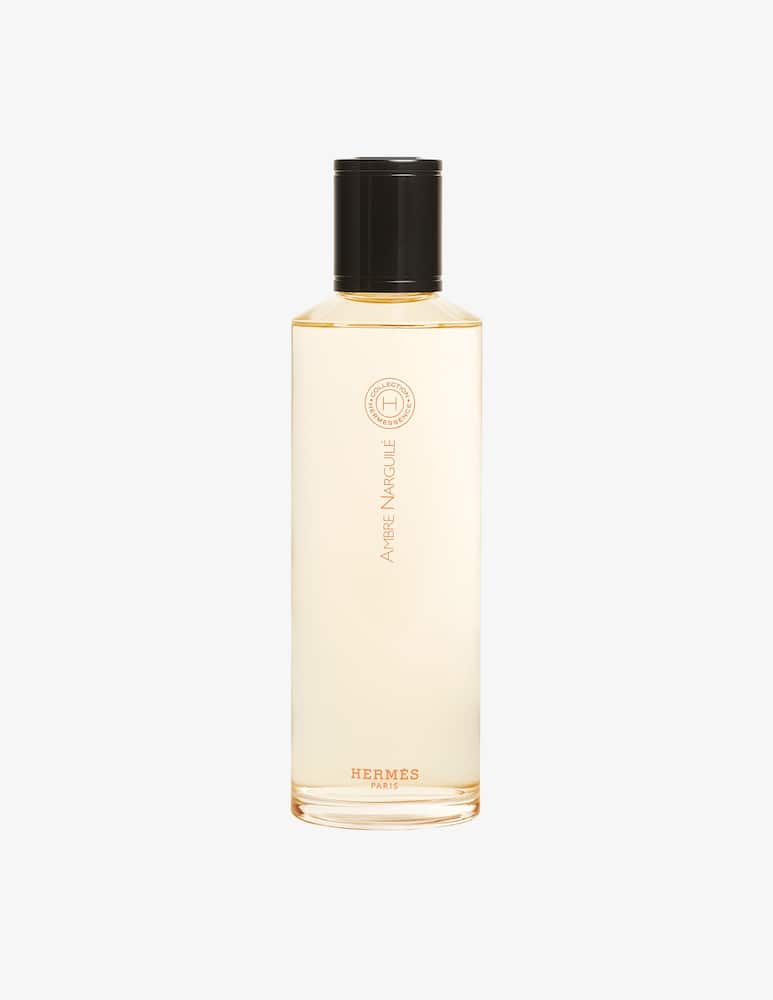 HERMÈS Hermessance Ambre Narguilé Eau de Toilette Refill - immagine 1 HERMÈS Hermessance Ambre Narguilé Eau de Toilette Refill - immagine 1