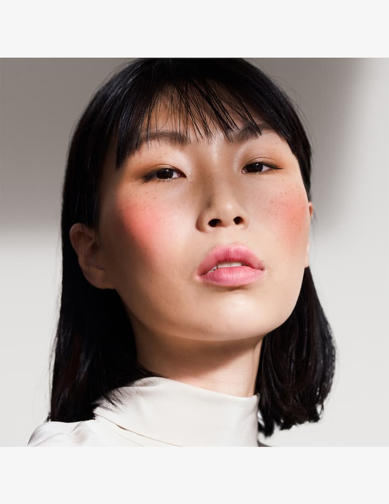 rinascente HERMÈS Rose Hermès rosy lip enhancer