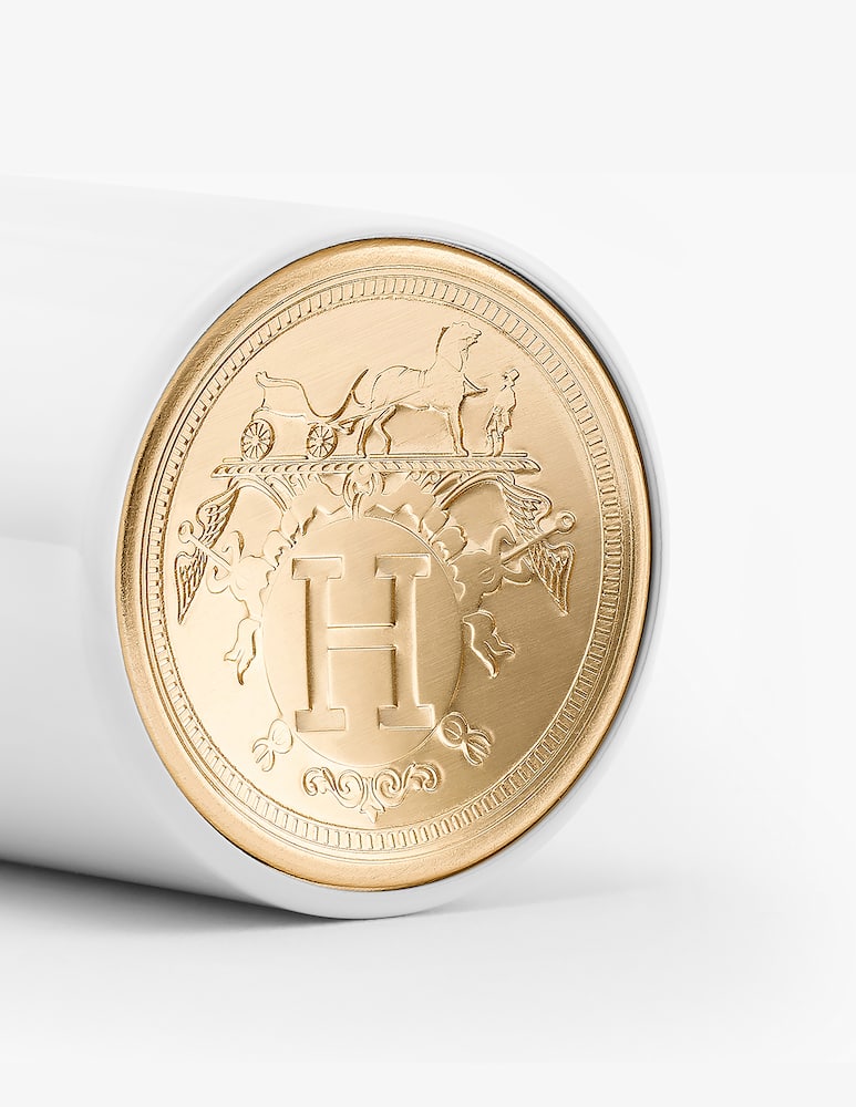 rinascente HERMÈS Rose Hermès rosy lip enhancer