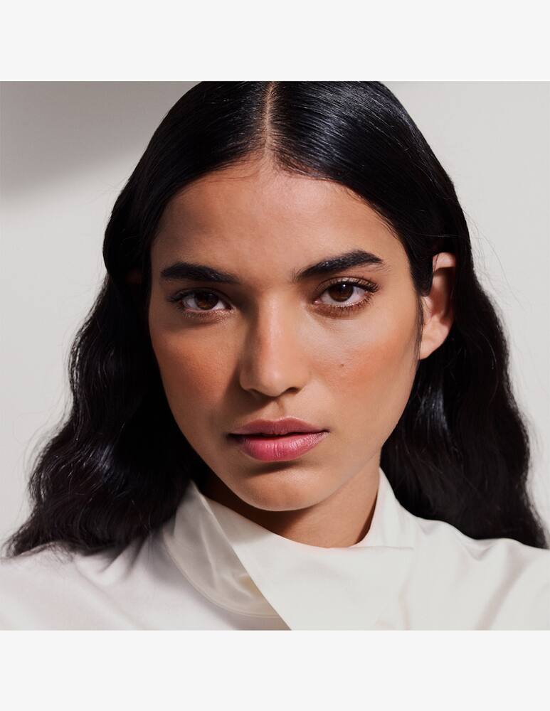 rinascente HERMÈS Rose Hermès rosy lip enhancer