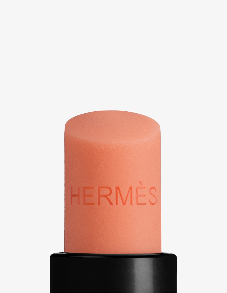 HERMÈS Rose Hermès rosy lip enhancer - picture 9 HERMÈS Rose Hermès rosy lip enhancer - picture 9