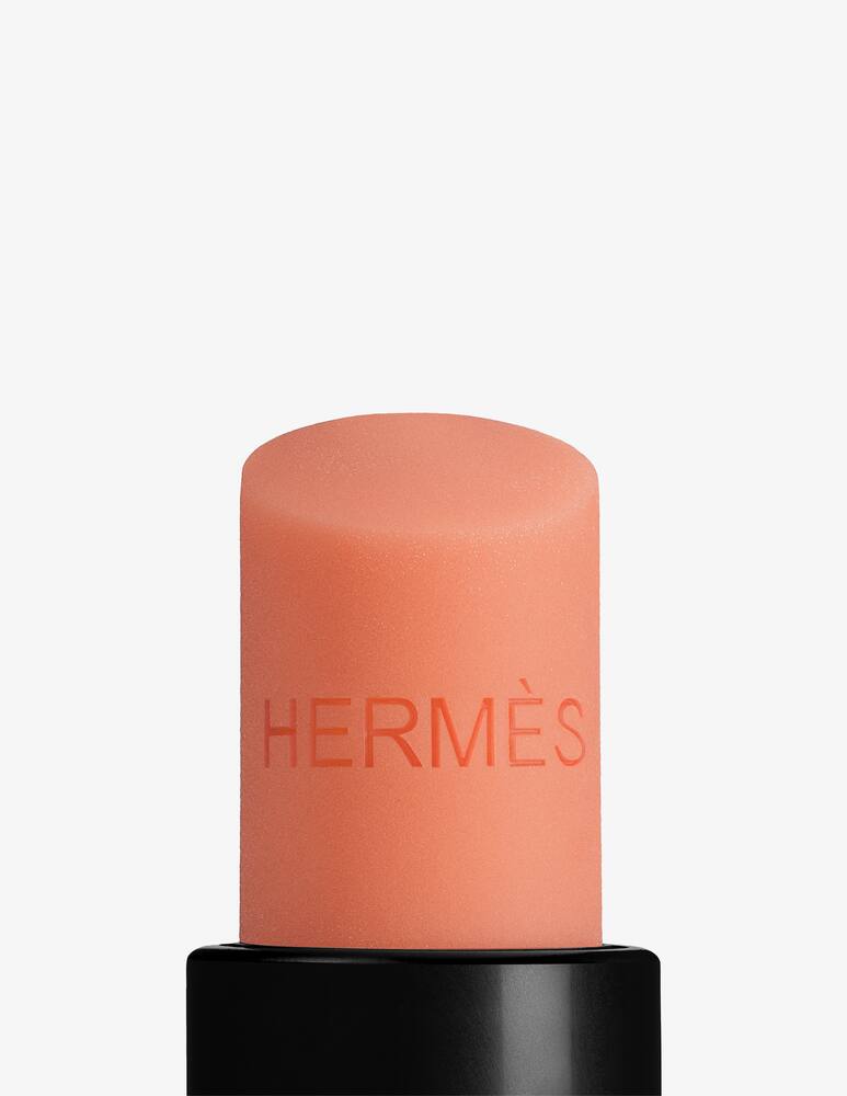 rinascente HERMÈS Rose Hermès rosy lip enhancer