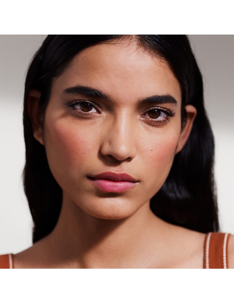 rinascente HERMÈS Rose Hermès Sublimatore labbra rosa naturale