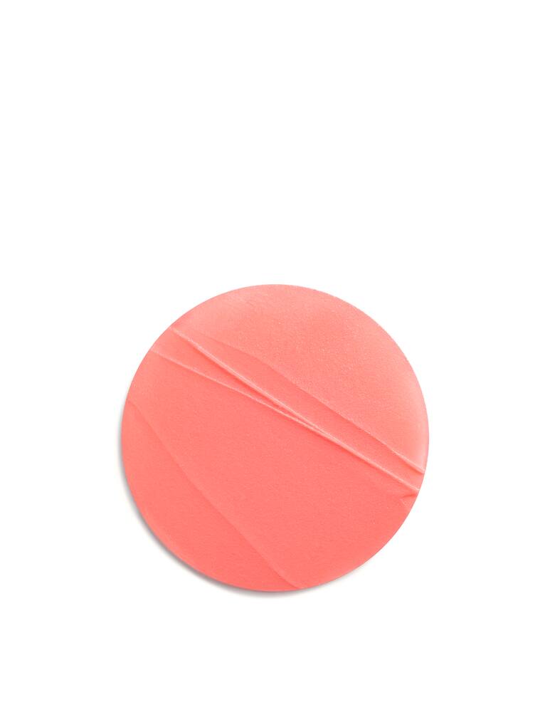 rinascente HERMÈS Rose Hermès Sublimatore labbra rosa naturale