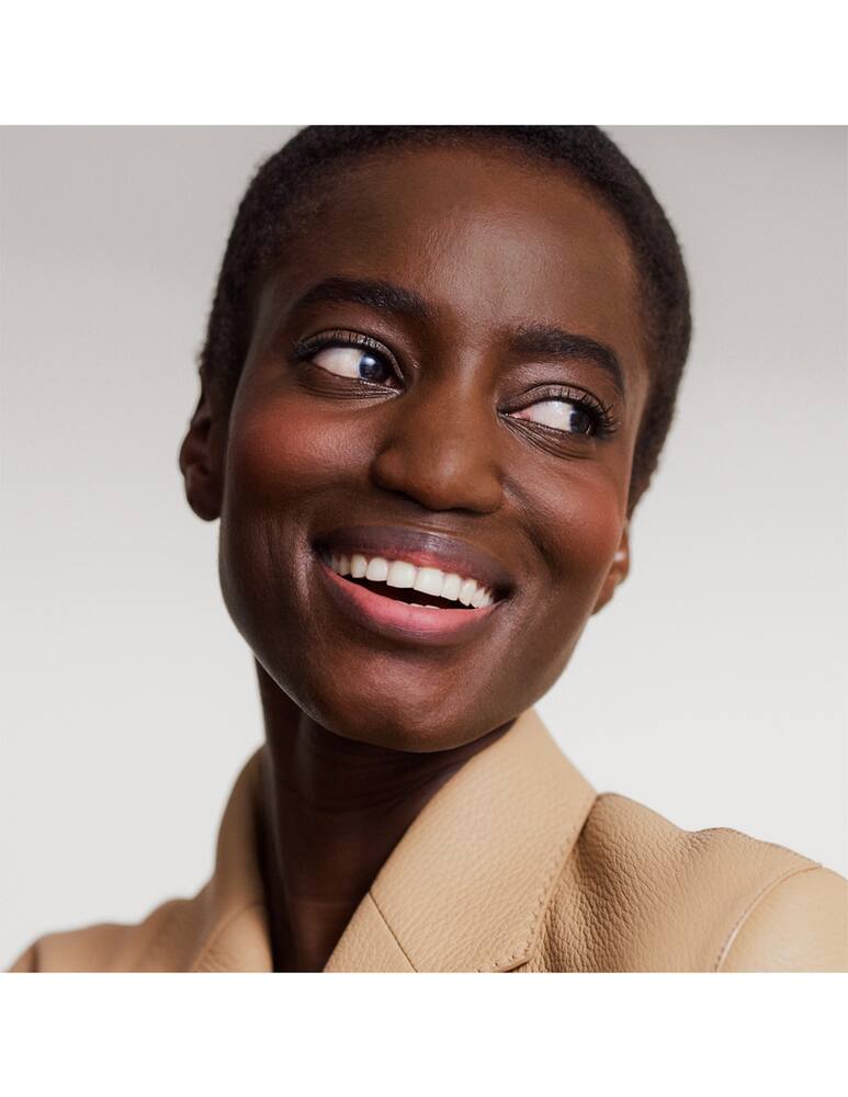 rinascente HERMÈS Rose Hermès Sublimatore labbra rosa naturale