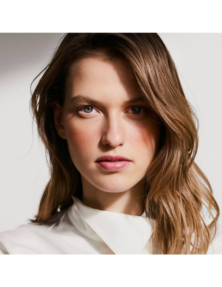 rinascente HERMÈS Rose Hermès Sublimatore labbra rosa naturale