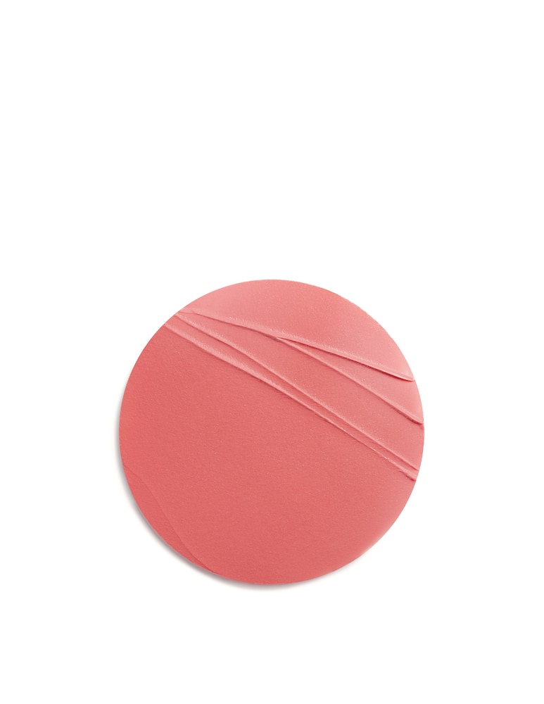 HERMÈS Rose Hermès rosy lip enhancer - picture 4 HERMÈS Rose Hermès rosy lip enhancer - picture 4