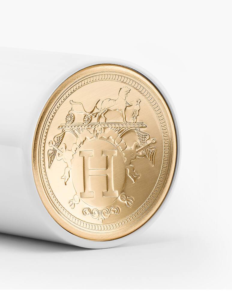 rinascente HERMÈS Rose Hermès Sublimatore labbra rosa naturale