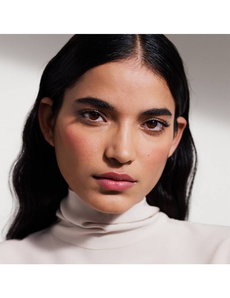 rinascente HERMÈS Rose Hermès Sublimatore labbra rosa naturale