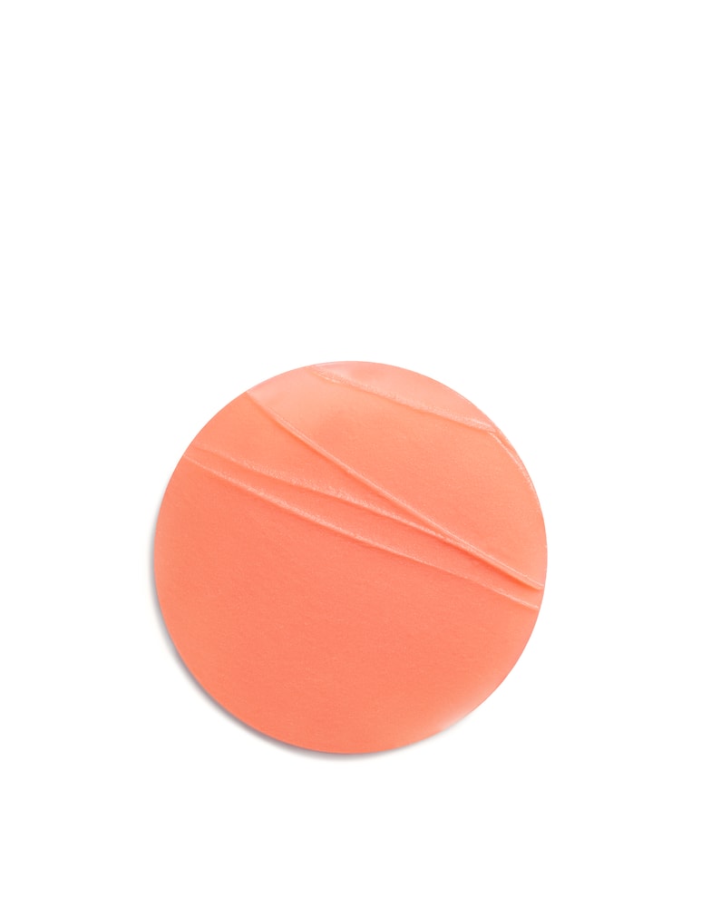 HERMÈS Rose Hermès Ricarica Sublimatore labbra rosa naturale - immagine 3 HERMÈS Rose Hermès Ricarica Sublimatore labbra rosa naturale - immagine 3