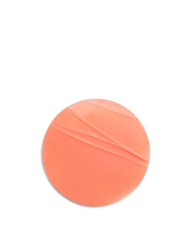 rinascente HERMÈS Rose Hermès Ricarica Sublimatore labbra rosa naturale