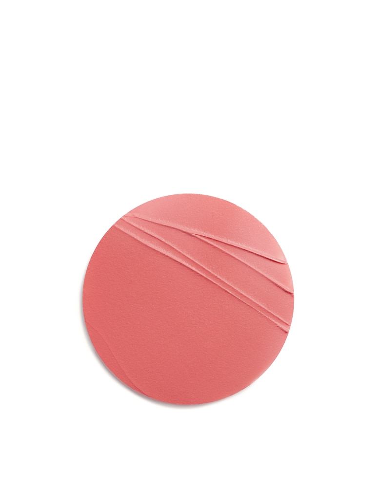 HERMÈS Rose Hermès Ricarica Sublimatore labbra rosa naturale - immagine 3 HERMÈS Rose Hermès Ricarica Sublimatore labbra rosa naturale - immagine 3