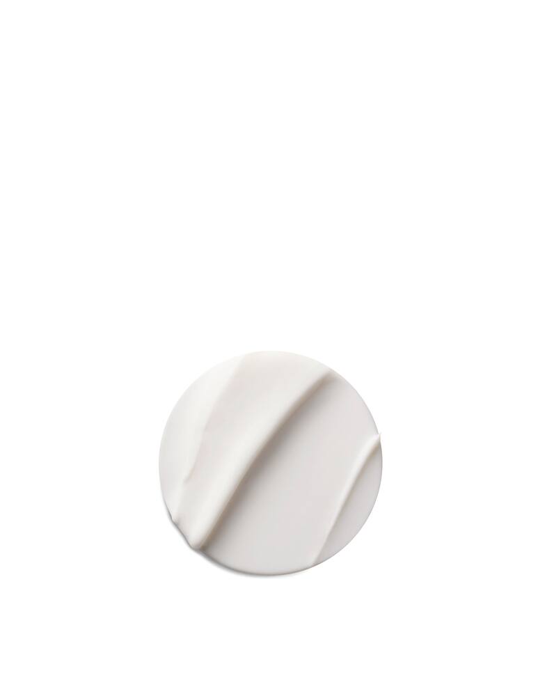 rinascente HERMÈS Les Mains Hermès soin complet pour les mains