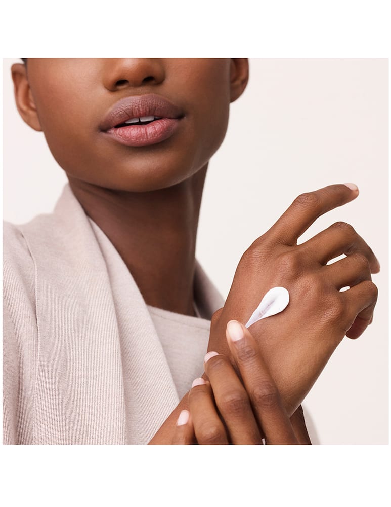 rinascente HERMÈS Les Mains Hermès soin complet pour les mains