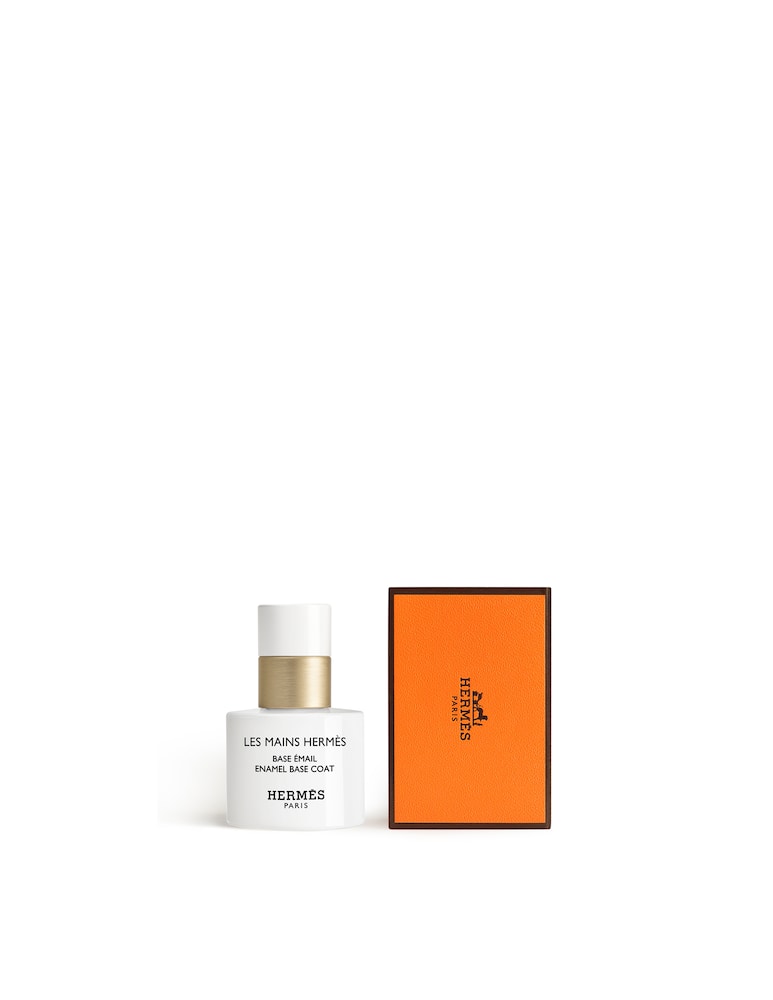 HERMÈS Les Mains Hermès Base émail - immagine 3 HERMÈS Les Mains Hermès Base émail - immagine 3