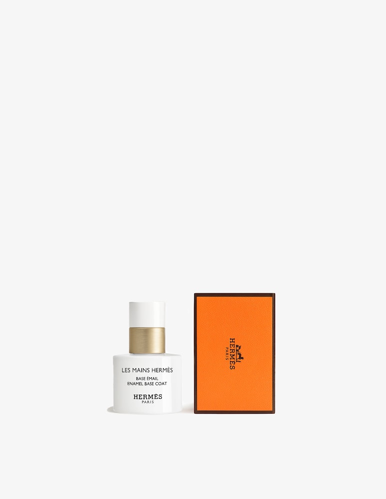 HERMÈS Les Mains Hermès Base émail - immagine 4 HERMÈS Les Mains Hermès Base émail - immagine 4