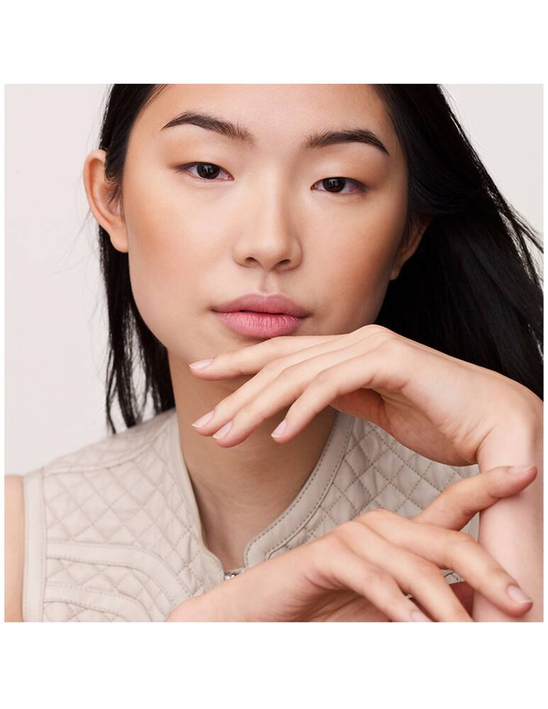 rinascente HERMÈS Les Mains Hermès Base émail