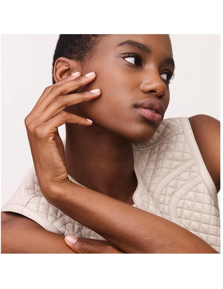 rinascente HERMÈS Les Mains Hermès Base émail