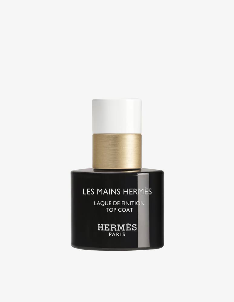 rinascente HERMÈS Les Mains Hermès Laque de finition