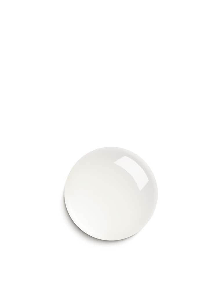 rinascente HERMÈS Les Mains Hermès Laque de finition