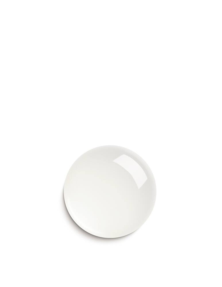 rinascente HERMÈS Les Mains Hermès Laque de finition