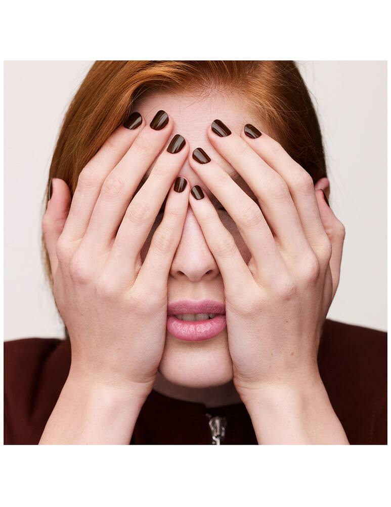 rinascente HERMÈS Les Mains Hermès Laque de finition