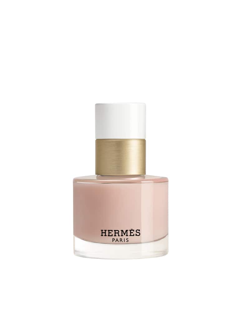 HERMÈS Les Mains Hermès Vernis émail smalto per le unghie - immagine 1 HERMÈS Les Mains Hermès Vernis émail smalto per le unghie - immagine 1