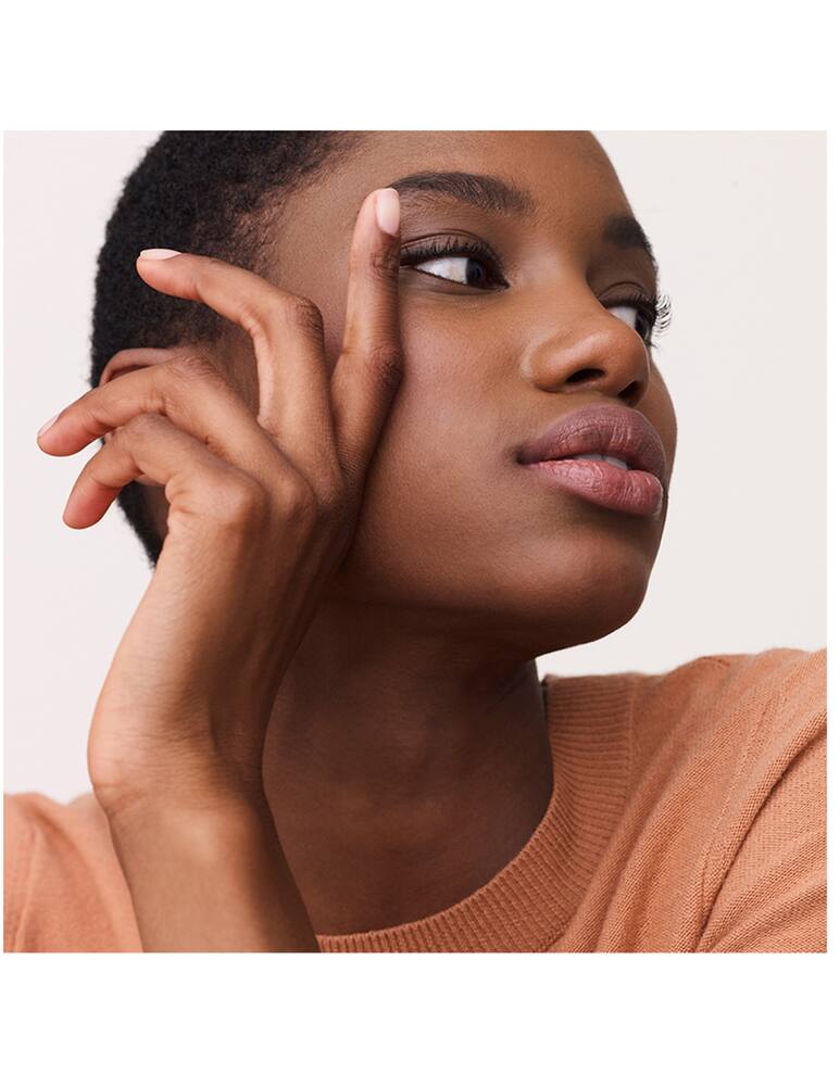 HERMÈS Les Mains Hermès Vernis émail smalto per le unghie - immagine 3 HERMÈS Les Mains Hermès Vernis émail smalto per le unghie - immagine 3