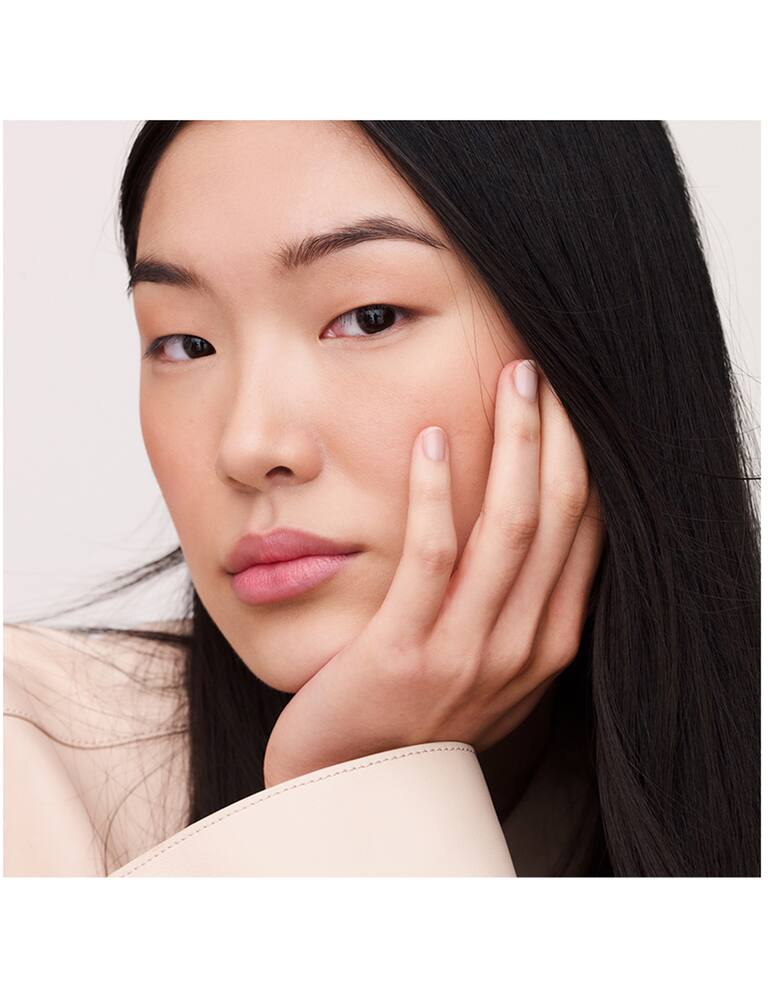 HERMÈS Les Mains Hermès Vernis émail smalto per le unghie - immagine 4 HERMÈS Les Mains Hermès Vernis émail smalto per le unghie - immagine 4