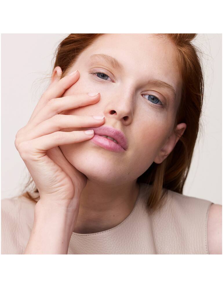 HERMÈS Les Mains Hermès Vernis émail smalto per le unghie - immagine 5 HERMÈS Les Mains Hermès Vernis émail smalto per le unghie - immagine 5