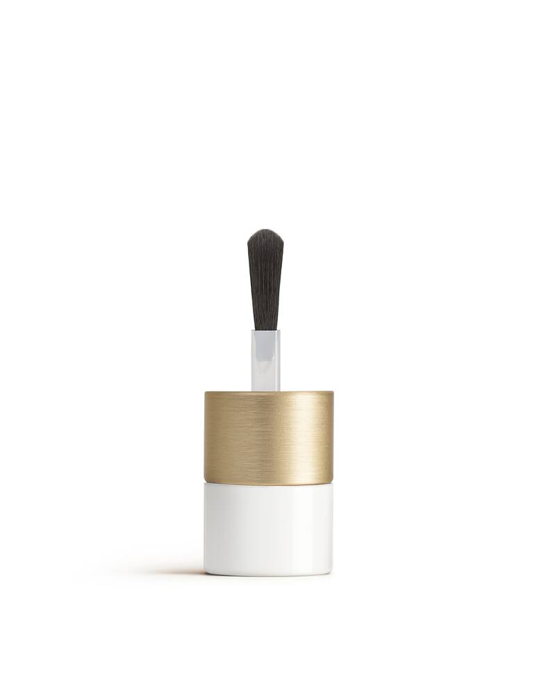 rinascente HERMÈS Les Mains Hermès Vernis émail smalto per le unghie