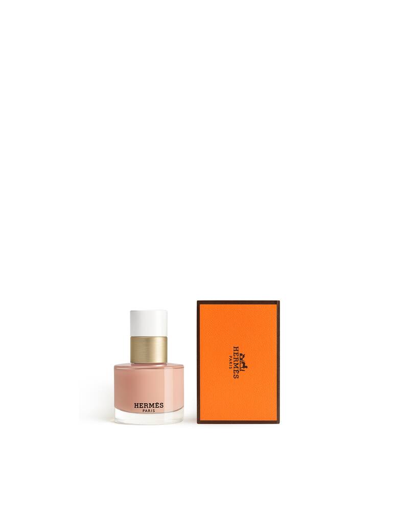 rinascente HERMÈS Les Mains Hermès Vernis émail nail polish