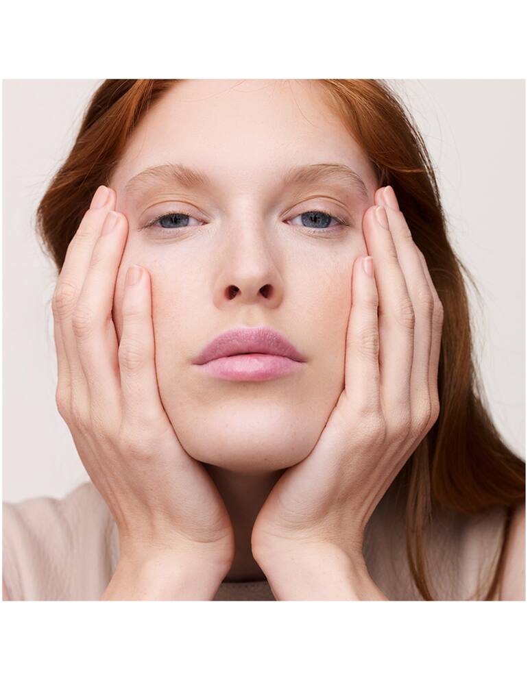 rinascente HERMÈS Les Mains Hermès Vernis émail nail polish