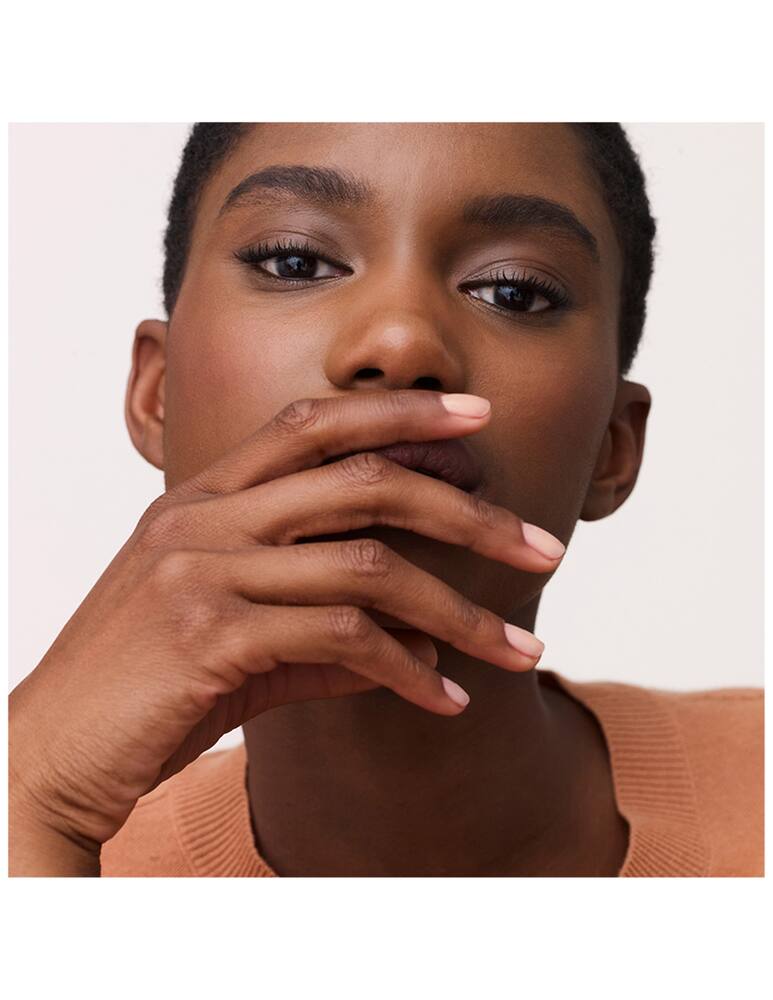 rinascente HERMÈS Les Mains Hermès Vernis émail nail polish