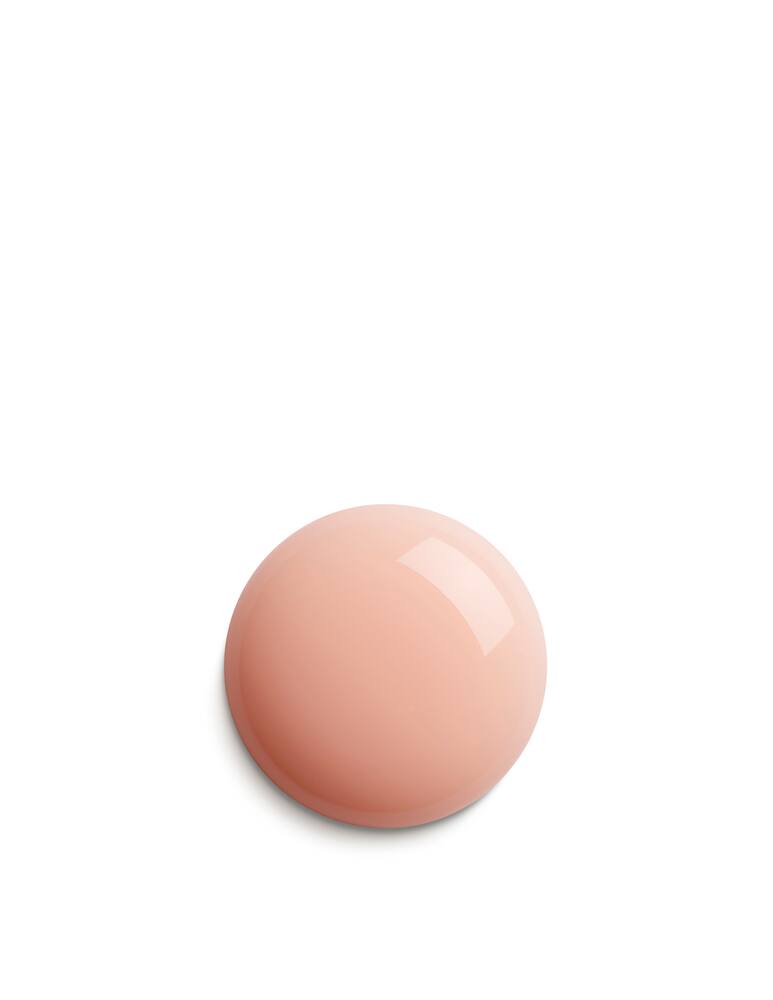 rinascente HERMÈS Les Mains Hermès Vernis émail nail polish