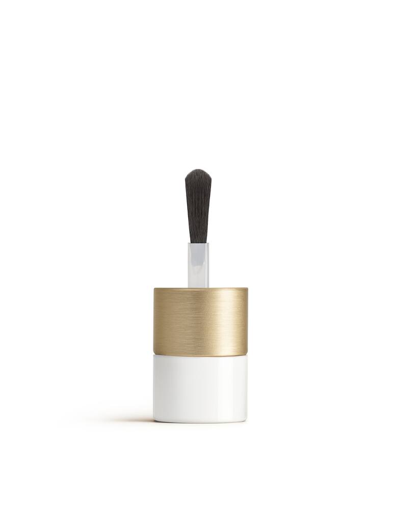 rinascente HERMÈS Les Mains Hermès Vernis émail nail polish